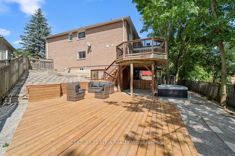 Photo 46 at 33 Autumn Way, Aurora Heights, Aurora