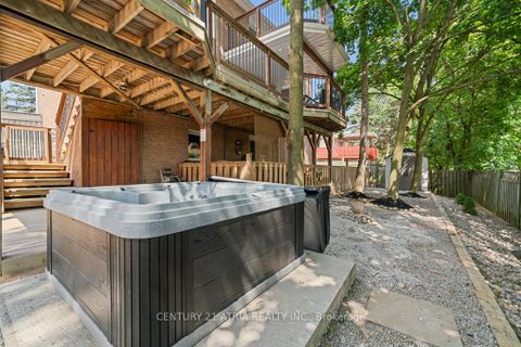 Photo 47 at 33 Autumn Way, Aurora Heights, Aurora