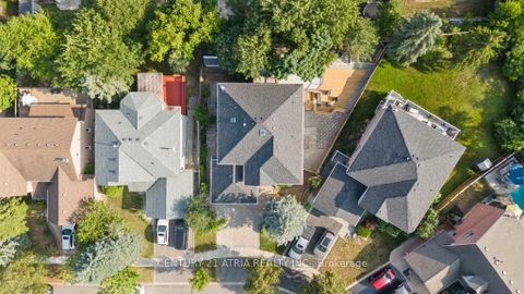 Photo 49 at 33 Autumn Way, Aurora Heights, Aurora