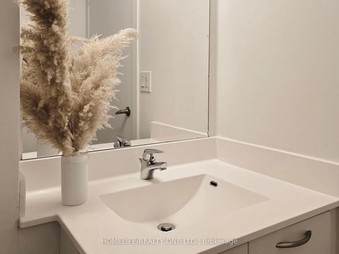 Photo 24 at 2003 - 38 Joe Shuster Way, South Parkdale, Toronto