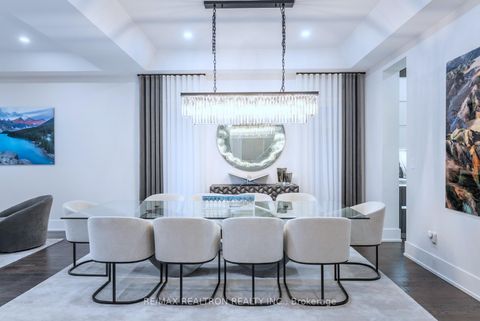 Photo 14 at 61 Cedarpoint Court, Patterson, Vaughan