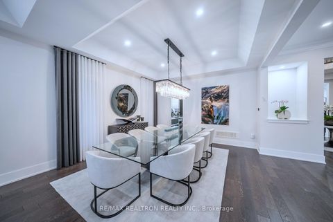 Photo 15 at 61 Cedarpoint Court, Patterson, Vaughan