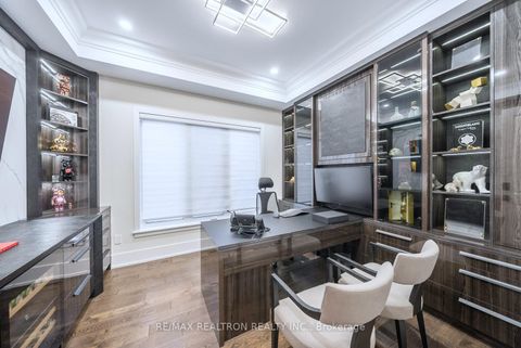 Photo 18 at 61 Cedarpoint Court, Patterson, Vaughan