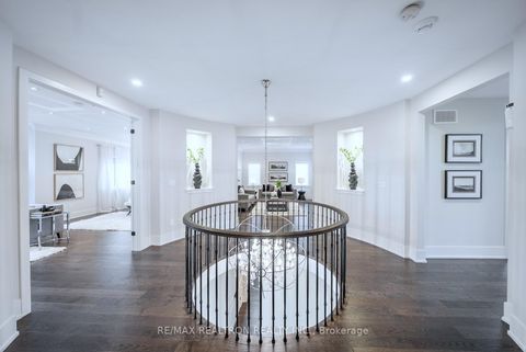 Photo 20 at 61 Cedarpoint Court, Patterson, Vaughan