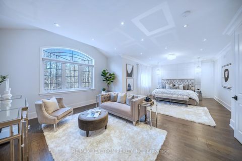 Photo 21 at 61 Cedarpoint Court, Patterson, Vaughan