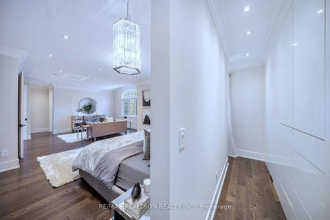 Photo 24 at 61 Cedarpoint Court, Patterson, Vaughan