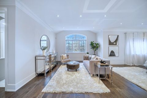 Photo 25 at 61 Cedarpoint Court, Patterson, Vaughan