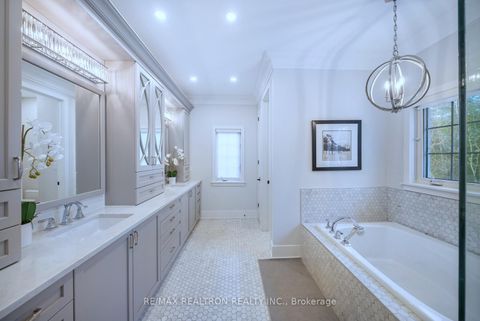 Photo 27 at 61 Cedarpoint Court, Patterson, Vaughan