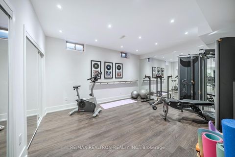 Photo 39 at 61 Cedarpoint Court, Patterson, Vaughan