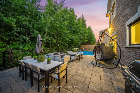 Photo 44 at 61 Cedarpoint Court, Patterson, Vaughan