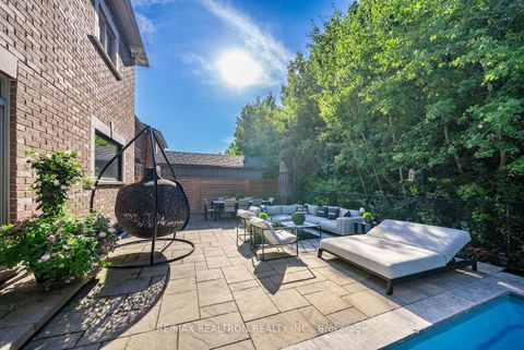 Photo 46 at 61 Cedarpoint Court, Patterson, Vaughan