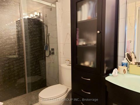 Photo 12 at 1111 - 256 Doris Avenue, Willowdale East, Toronto