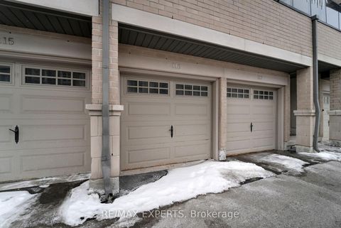 Photo 33 at 10 - 105 Kayla Crescent, Maple, Vaughan