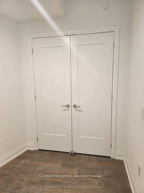 Photo 3 at 808 - 293 The Kingsway, Humber Valley, Toronto