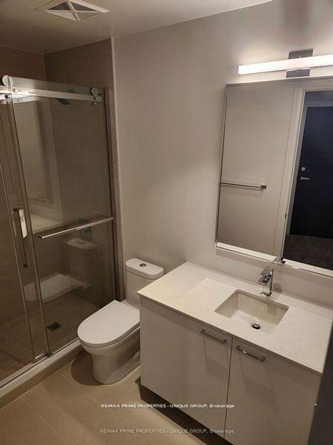 Photo 4 at 808 - 293 The Kingsway, Humber Valley, Toronto