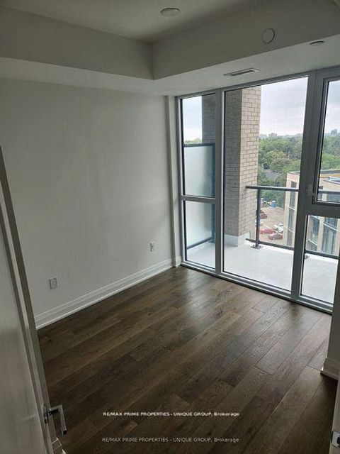 Photo 6 at 808 - 293 The Kingsway, Humber Valley, Toronto