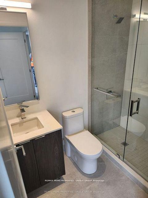 Photo 8 at 808 - 293 The Kingsway, Humber Valley, Toronto