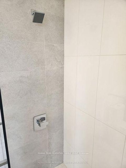 Photo 10 at 808 - 293 The Kingsway, Humber Valley, Toronto