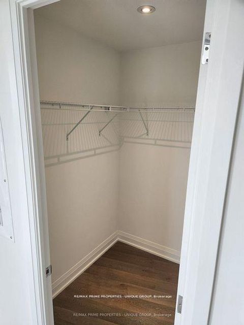 Photo 12 at 808 - 293 The Kingsway, Humber Valley, Toronto