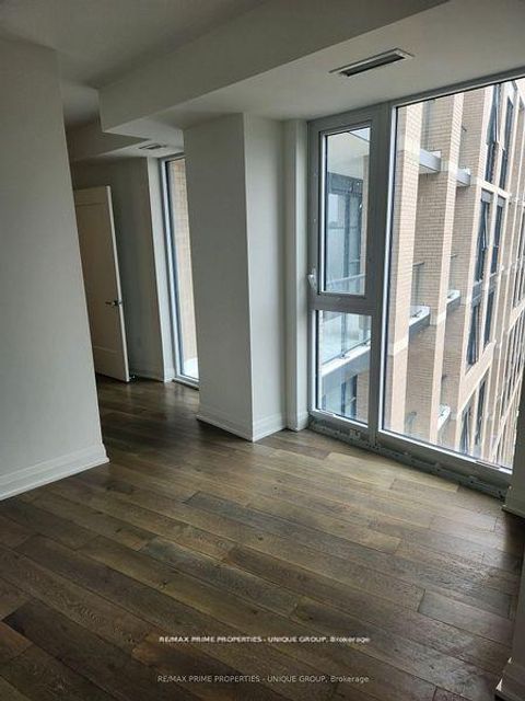 Photo 14 at 808 - 293 The Kingsway, Humber Valley, Toronto