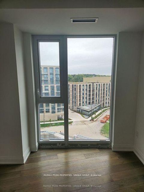 Photo 15 at 808 - 293 The Kingsway, Humber Valley, Toronto