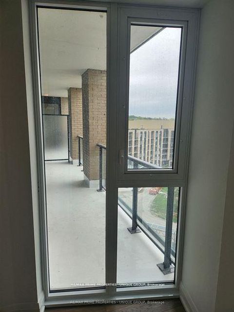 Photo 16 at 808 - 293 The Kingsway, Humber Valley, Toronto