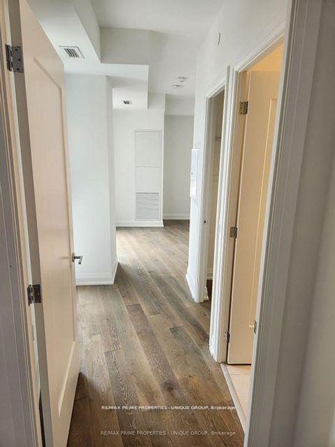 Photo 23 at 808 - 293 The Kingsway, Humber Valley, Toronto