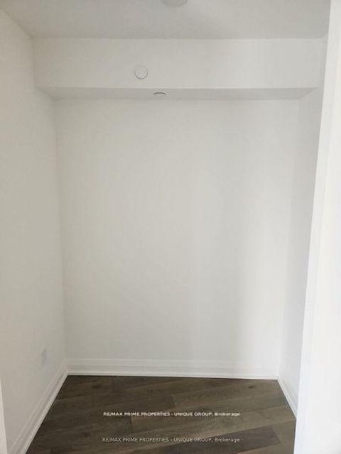 Photo 25 at 808 - 293 The Kingsway, Humber Valley, Toronto