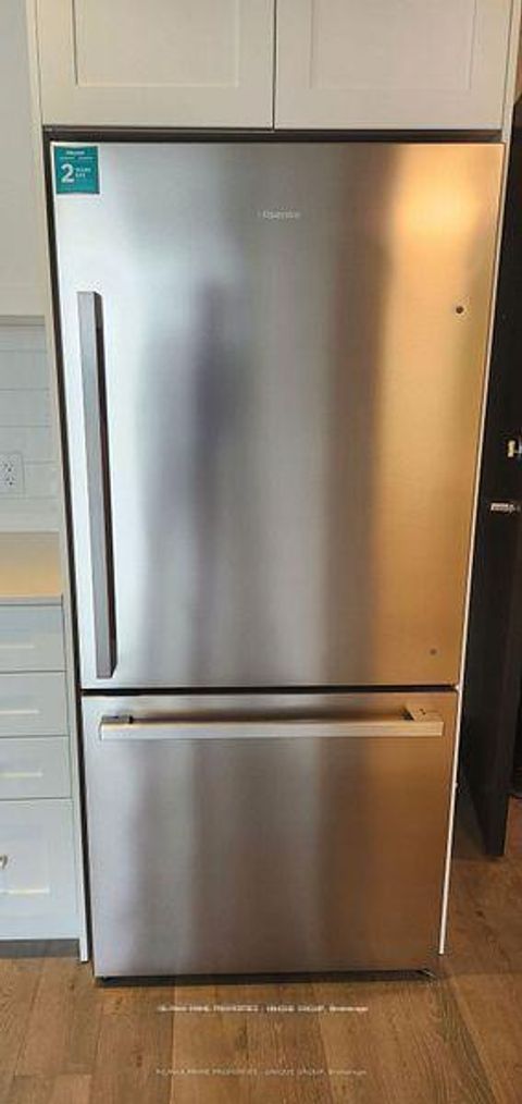 Photo 27 at 808 - 293 The Kingsway, Humber Valley, Toronto