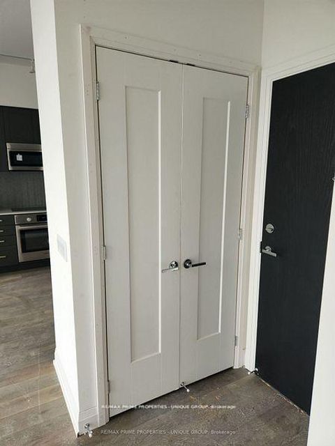 Photo 28 at 808 - 293 The Kingsway, Humber Valley, Toronto