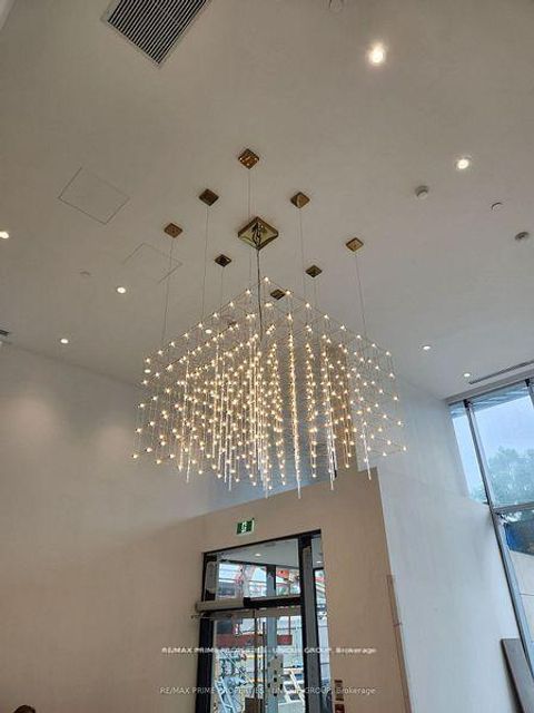 Photo 30 at 808 - 293 The Kingsway, Humber Valley, Toronto