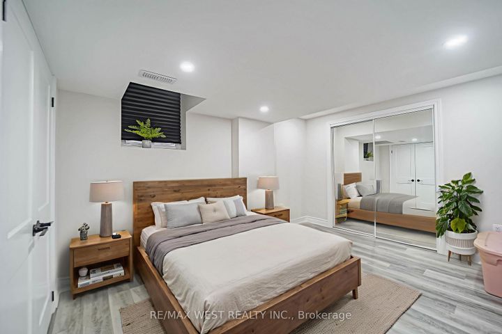 Photo 16 at 38 Bottlebrush Drive, Wellington, Brampton