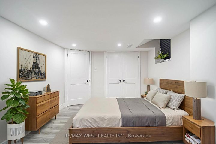 Photo 17 at 38 Bottlebrush Drive, Wellington, Brampton