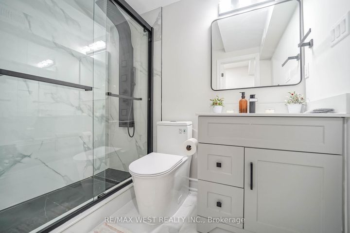 Photo 18 at 38 Bottlebrush Drive, Wellington, Brampton