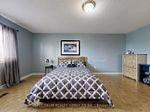 Photo 21 at 24 Cachet Hill Crescent, Sonoma Heights, Vaughan