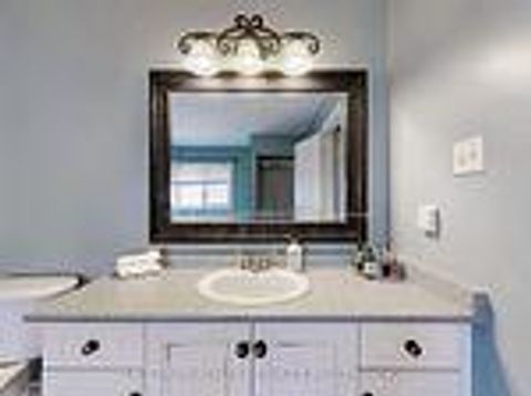 Photo 23 at 24 Cachet Hill Crescent, Sonoma Heights, Vaughan