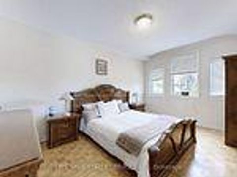 Photo 24 at 24 Cachet Hill Crescent, Sonoma Heights, Vaughan