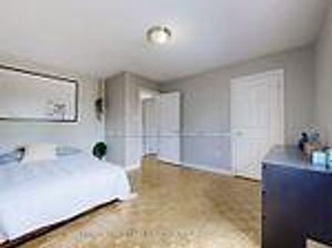 Photo 26 at 24 Cachet Hill Crescent, Sonoma Heights, Vaughan