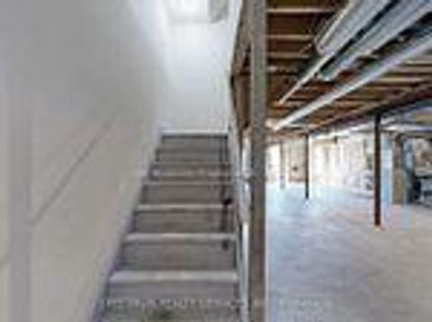 Photo 27 at 24 Cachet Hill Crescent, Sonoma Heights, Vaughan