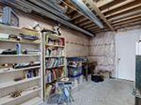 Photo 28 at 24 Cachet Hill Crescent, Sonoma Heights, Vaughan