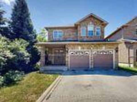 Photo 29 at 24 Cachet Hill Crescent, Sonoma Heights, Vaughan