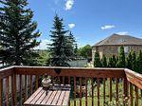 Photo 30 at 24 Cachet Hill Crescent, Sonoma Heights, Vaughan