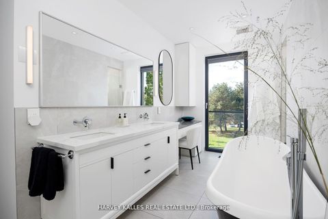 Photo 35 at 60 Hiltz Avenue, South Riverdale, Toronto