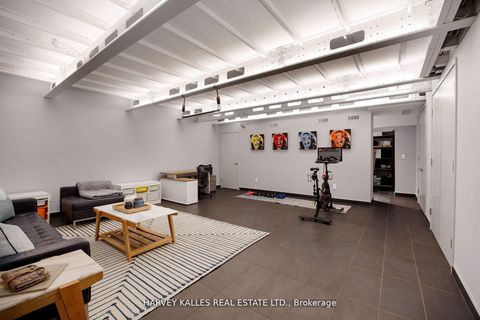 Photo 38 at 60 Hiltz Avenue, South Riverdale, Toronto