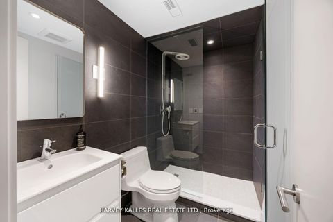 Photo 40 at 60 Hiltz Avenue, South Riverdale, Toronto