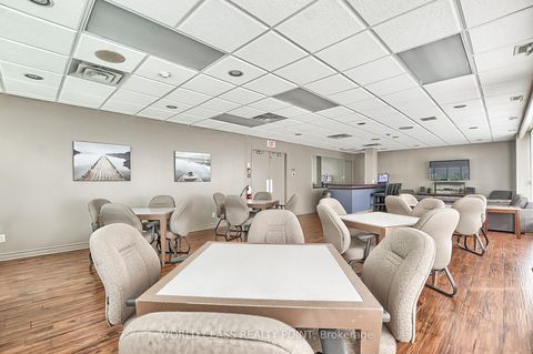 Photo 26 at 207 - 75 Ellen Street, Lakeshore, Barrie