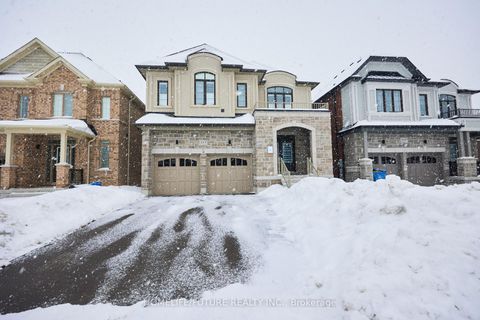 Photo 0 at 357 Danny Wheeler Boulevard, Keswick North, Georgina