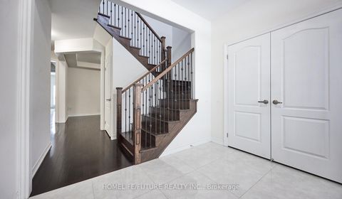 Photo 4 at 357 Danny Wheeler Boulevard, Keswick North, Georgina