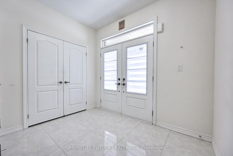 Photo 5 at 357 Danny Wheeler Boulevard, Keswick North, Georgina