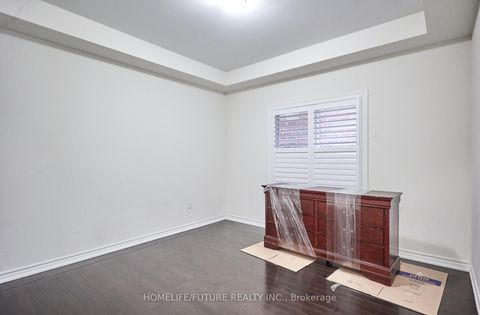 Photo 10 at 357 Danny Wheeler Boulevard, Keswick North, Georgina